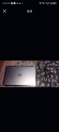 dell E6540 URJENT SALE