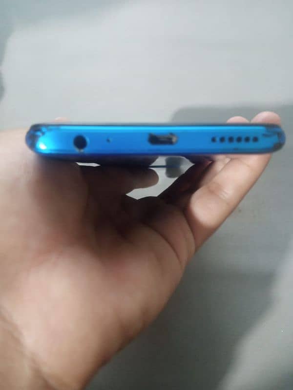 infinix smart 6 ha 2/32 ha 1