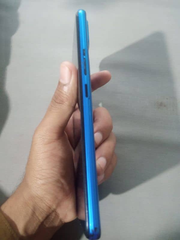 infinix smart 6 ha 2/32 ha 2