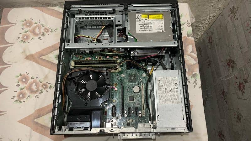 Amd Gaming Pc for Sale 2