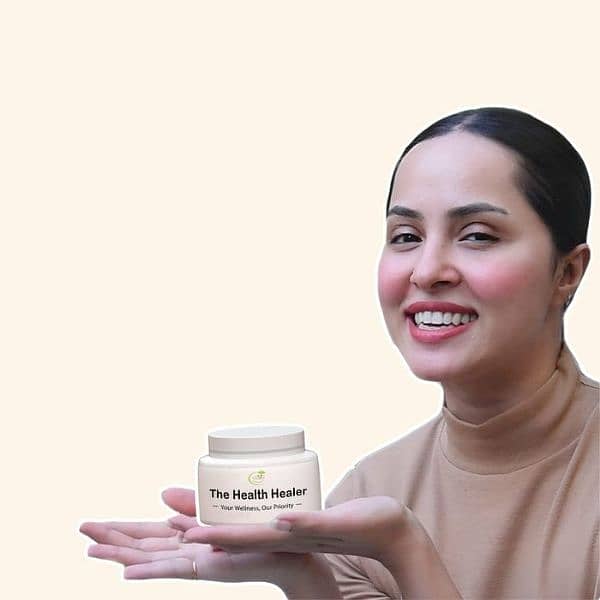 night cream / skin glow cream/ cream 1