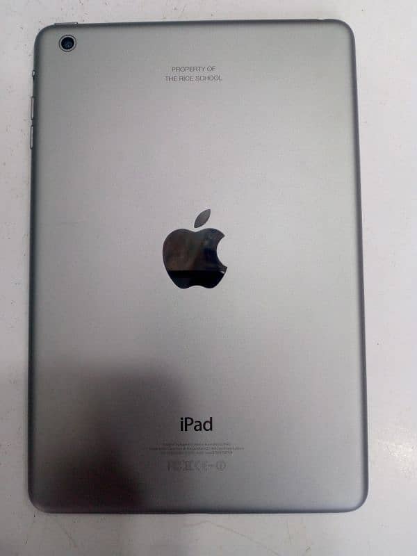 ipad mini 2 2