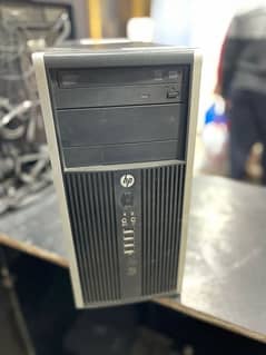 Gaming Pc for sale