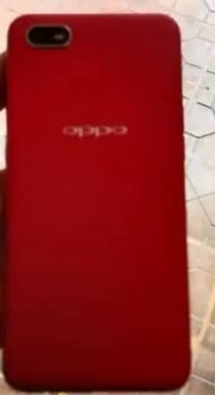 OPPO