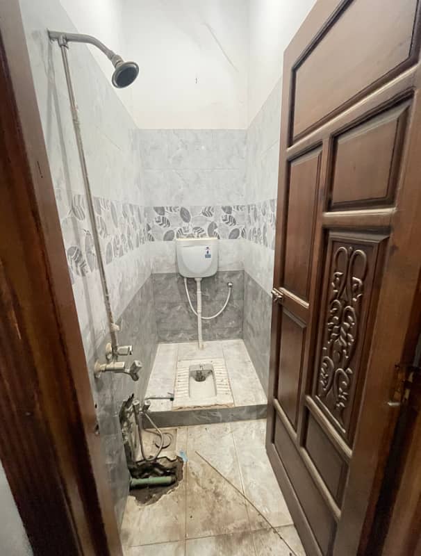 House for Sale in H-13 Islamabad 7