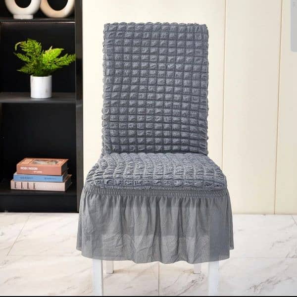 bubble chair cover 1