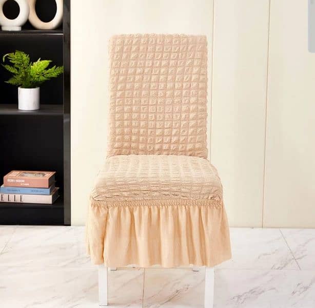 bubble chair cover 2