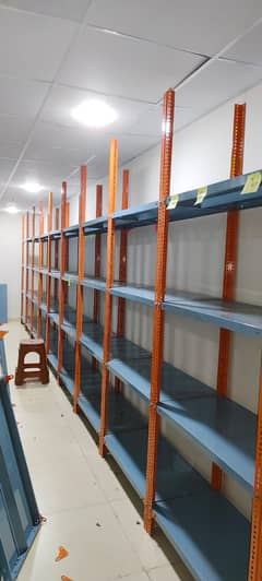 display rack, storage rack ,grocery racks, pharmacy racks, industrial