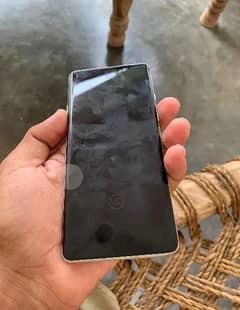 one plus 8 global