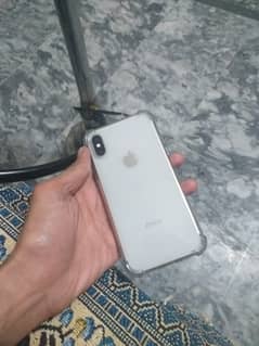 iphone x bypass