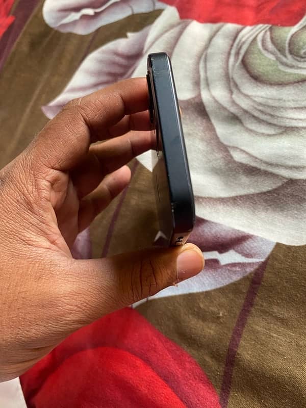 iPhone 12 Non pta urgent sale 4