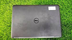 dell