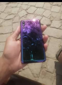 huawei p20 pro