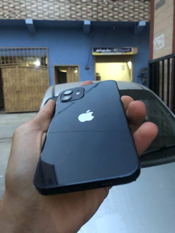 iphone 12 fu 64gb 1