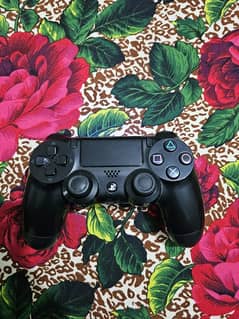 Original PS 4 Wireless Controller for sale