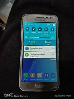 Samsung J2 Orignal