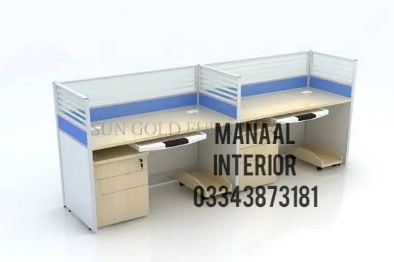 Office table, executive table, Workstation table ,Conference table 14