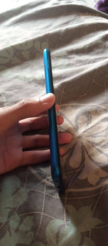 infinix smart 6 3