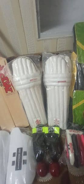 cricket hardball kit 2