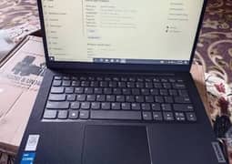 Lenovo V14 G3 URGENT SALE