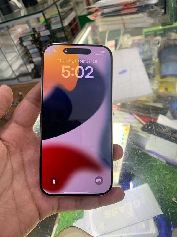 iphone xs  pta 7