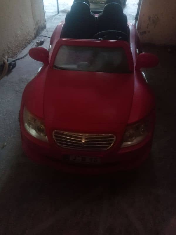 urgent CAR SALe 6