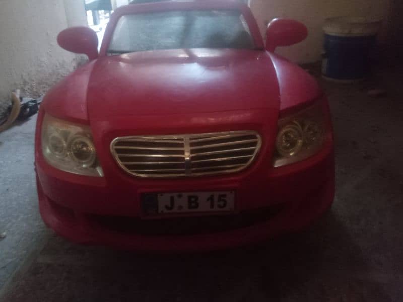 urgent CAR SALe 7