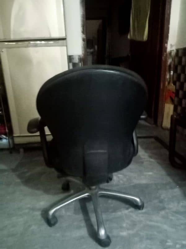 chair for sale 1