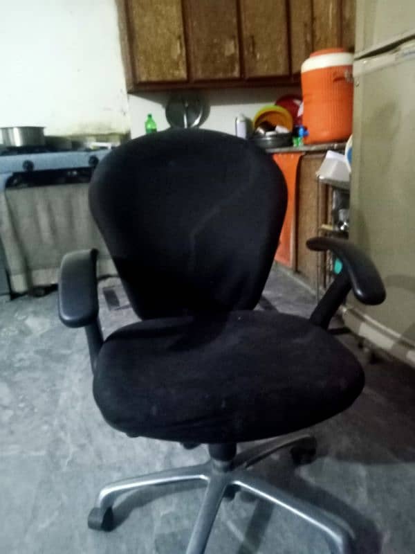 chair for sale 2