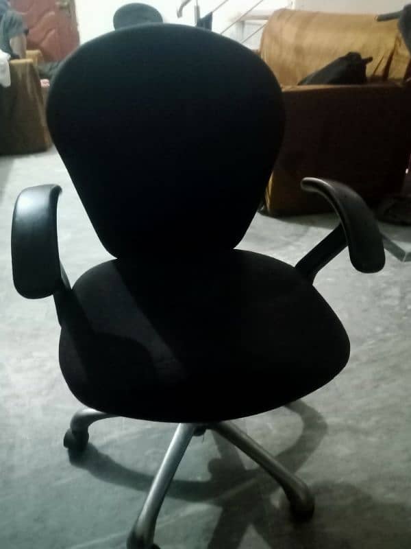 chair for sale 3