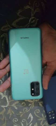 oneplus 8t patch