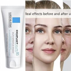 cicaplast baumeB5 / skin care product