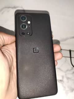 OnePlus