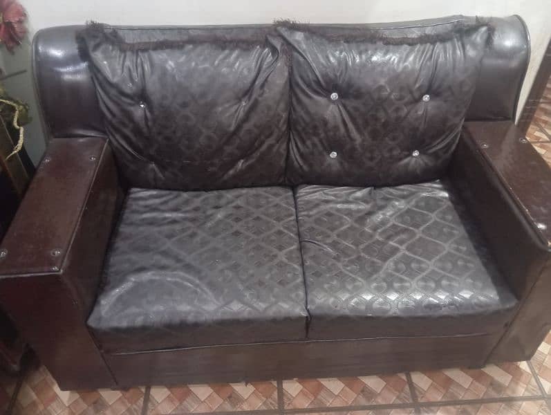 sofa set 1