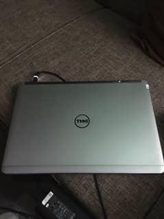 Dell