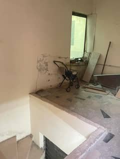 House for Sale in H-13 Islamabad