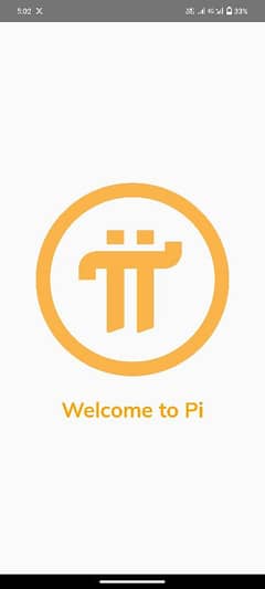 Pi