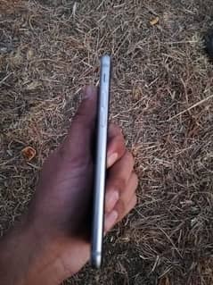 iphone 6 for sale.