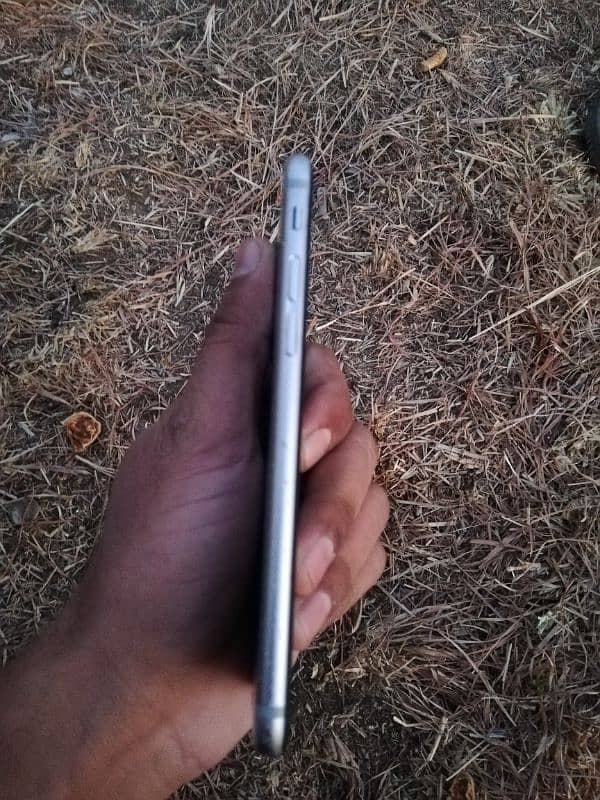 iphone 6 for sale. 0