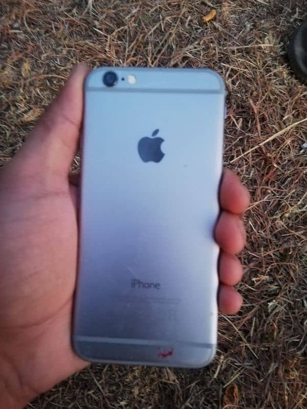 iphone 6 for sale. 1