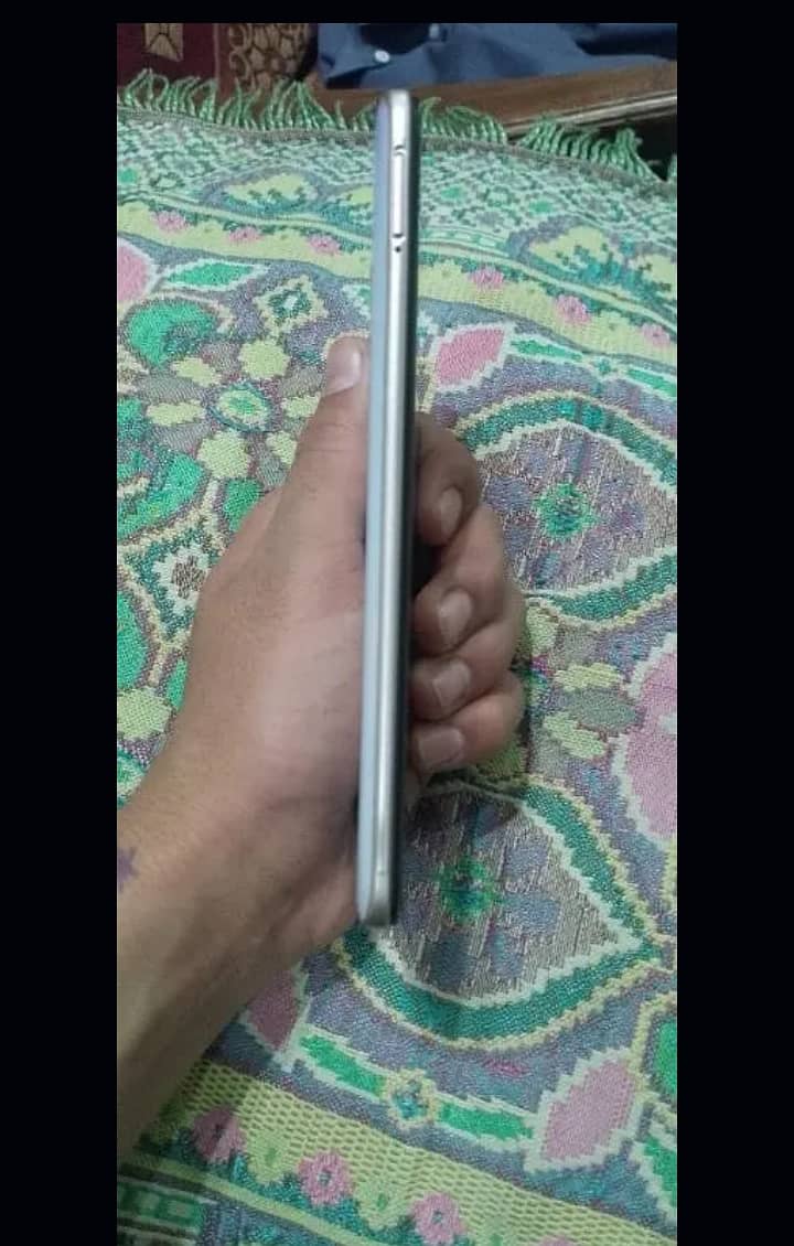 Vivo S1 Pro 2