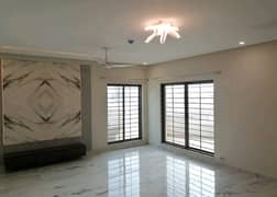 Flat In Askari 11 - Sector D For sale