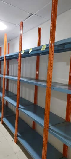 Warehouse Racks/ super store racks/industrial racks/pharmacy racks