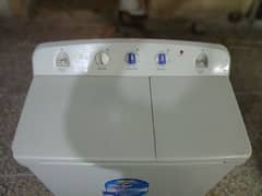 washing machine superasia sa 245