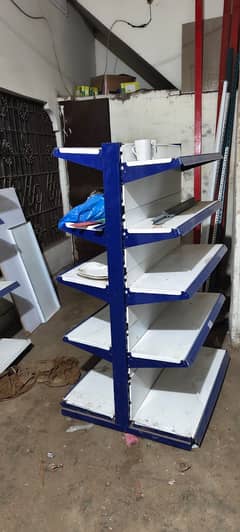 Departmental store racks,Pharmacy racks, warehouse racks, Grocery rack