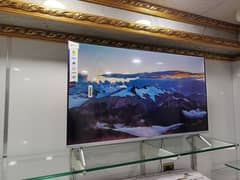 Nice models 43,,inch samsung led tv new model  03004675739