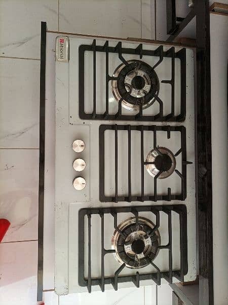 gas hobs 4