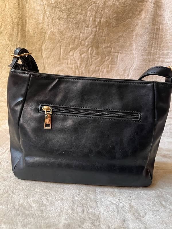 Pre-loved European ladies branded bags 0