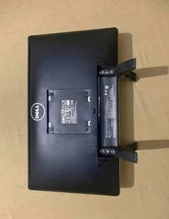 19 inch dell LCD new