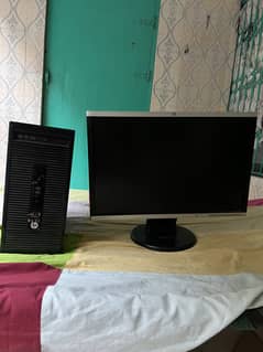 Gaming pc for sale urgent